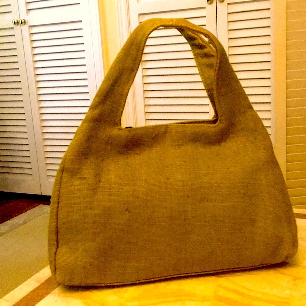 Paolo Masi Pocketbook - Picture 2 of 4